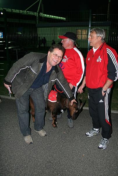 Aue-1.FC Köln 042